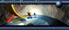 Example menu image bg - © SAAS Example menu image bg- © SAAS